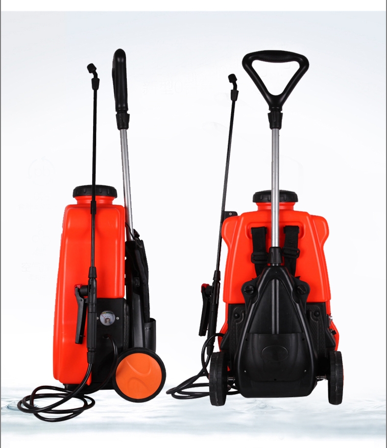 {xunruicms_img_title}