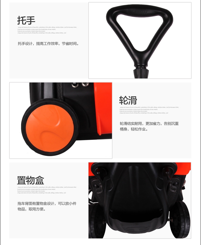 {xunruicms_img_title}