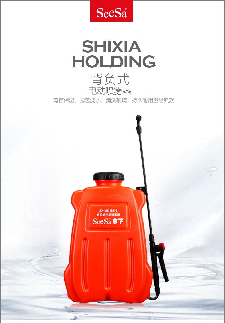 {xunruicms_img_title} {xunruicms_img_title}