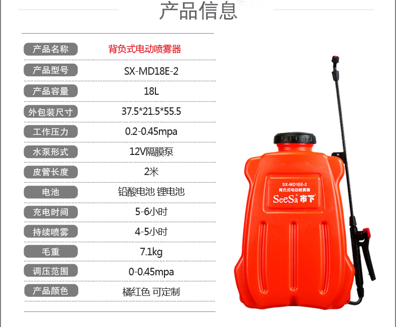 {xunruicms_img_title}