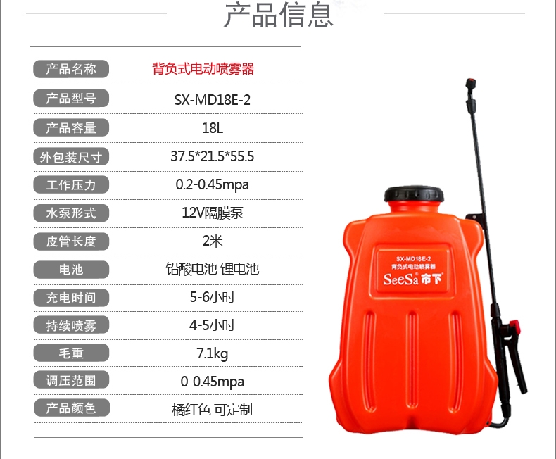 {xunruicms_img_title} {xunruicms_img_title}