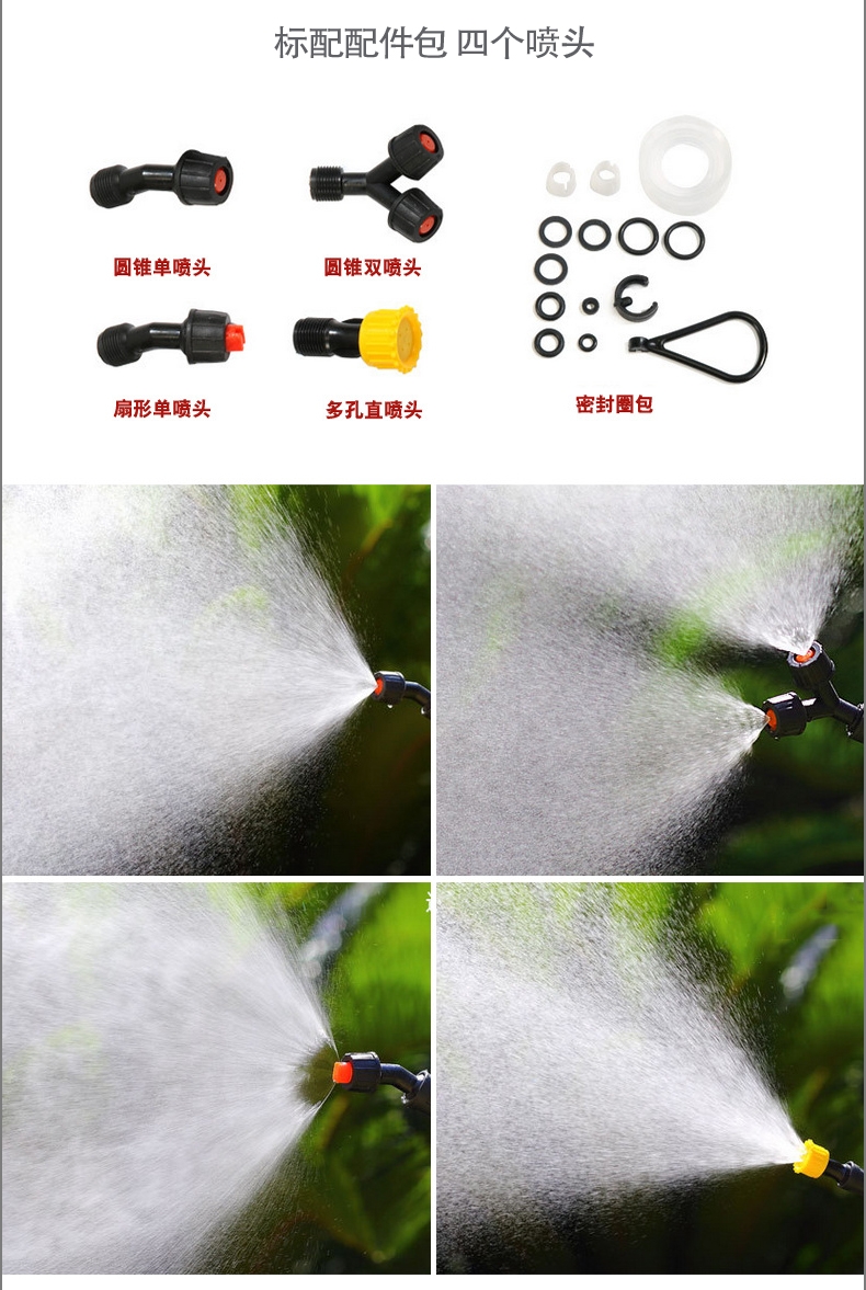 {xunruicms_img_title} {xunruicms_img_title}