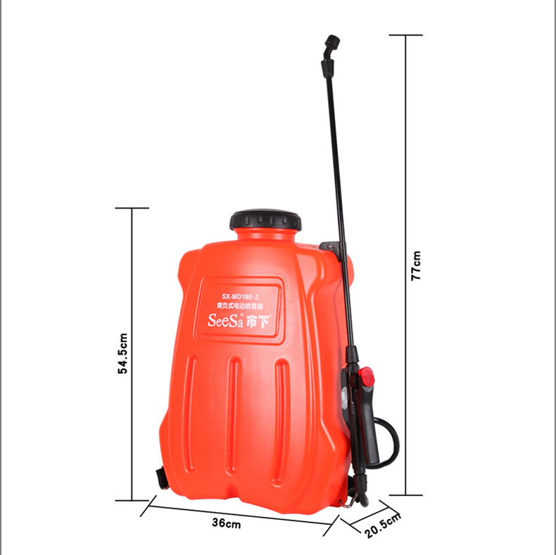 {xunruicms_img_title}