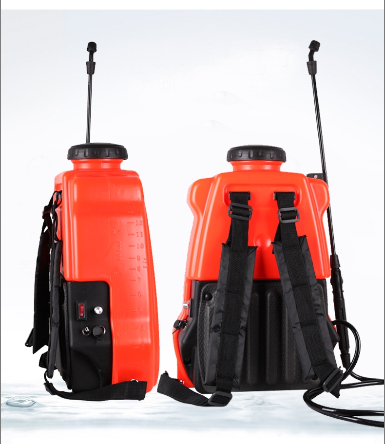 {xunruicms_img_title} {xunruicms_img_title}