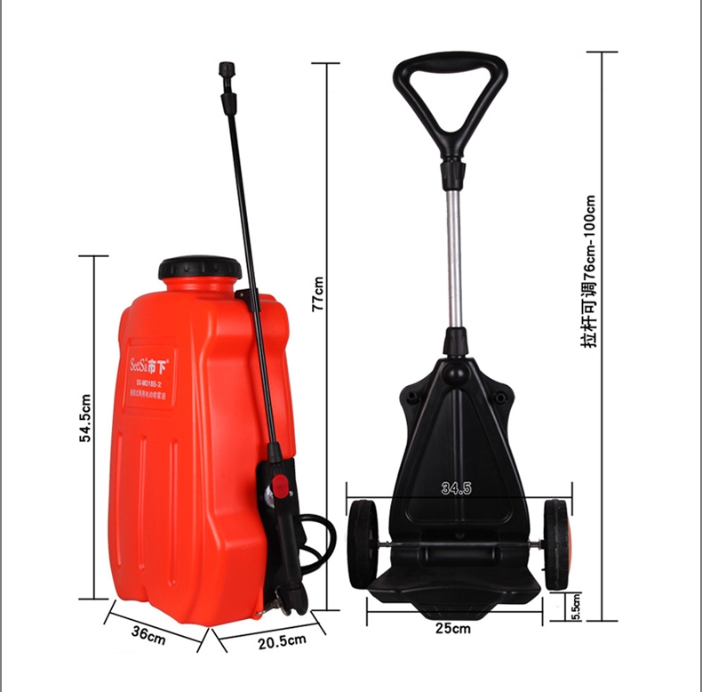 {xunruicms_img_title}