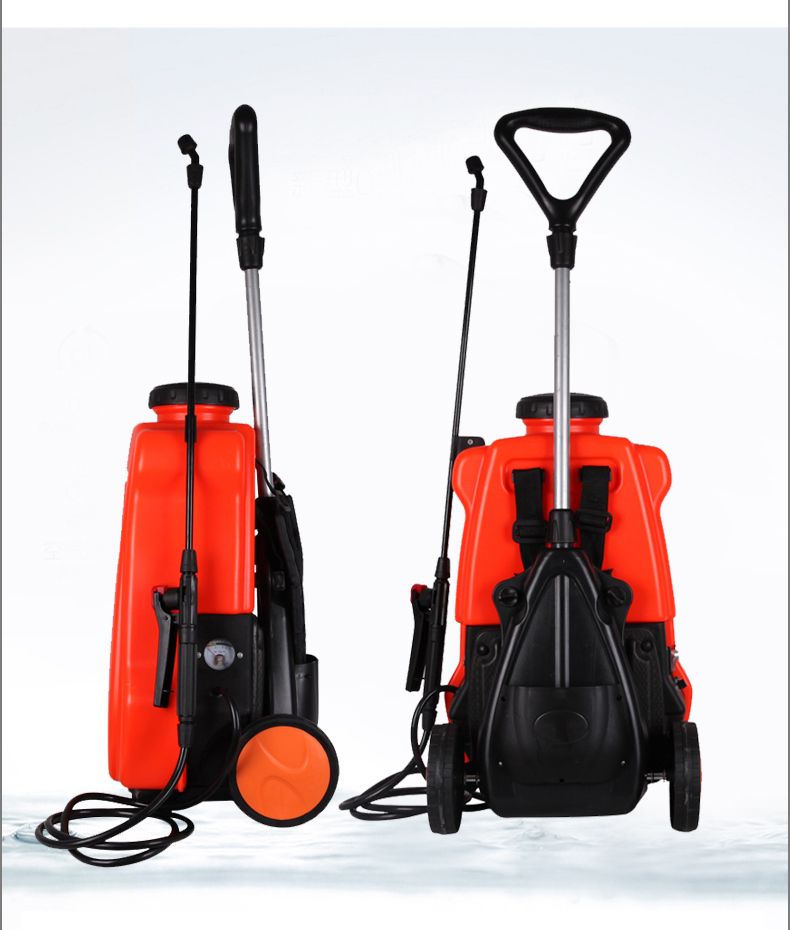 {xunruicms_img_title}