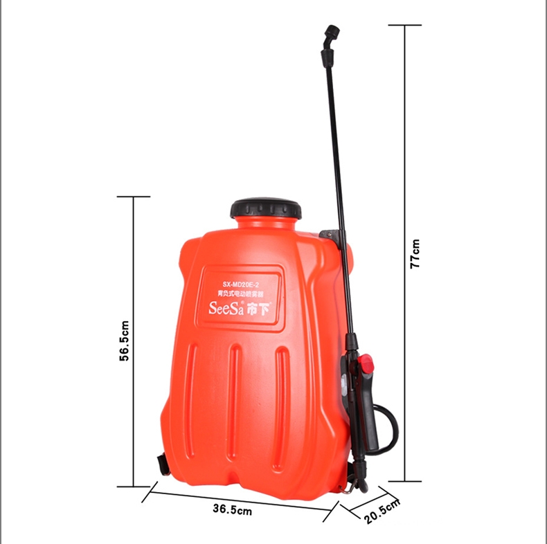 {xunruicms_img_title}