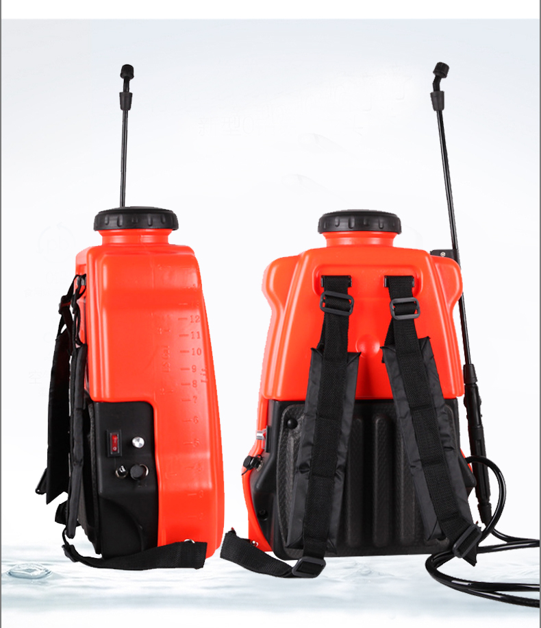 {xunruicms_img_title}