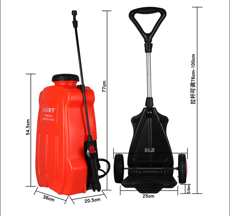 {xunruicms_img_title}