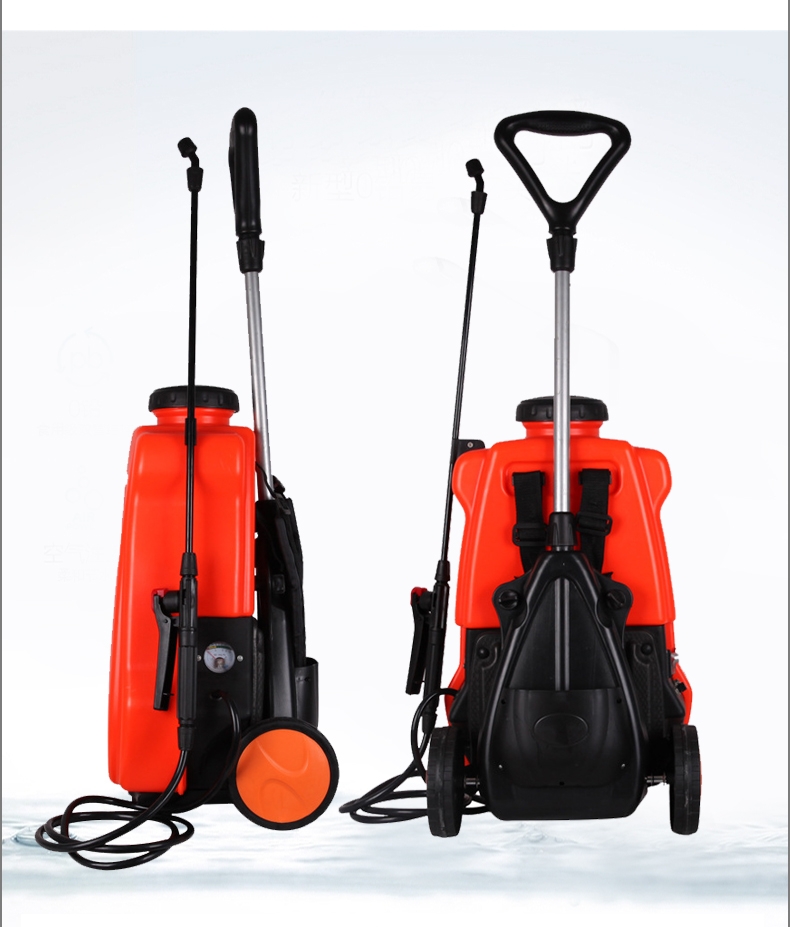 {xunruicms_img_title}