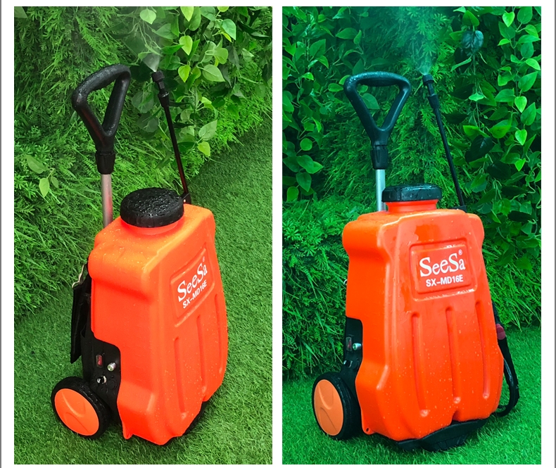 {xunruicms_img_title}