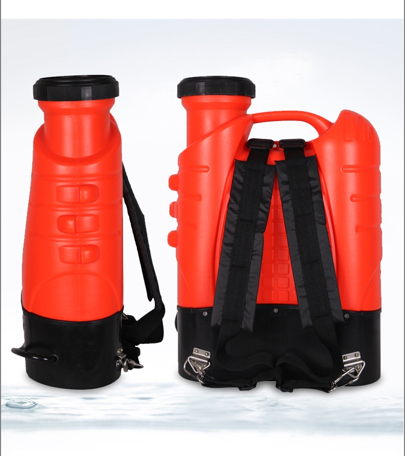 {xunruicms_img_title}