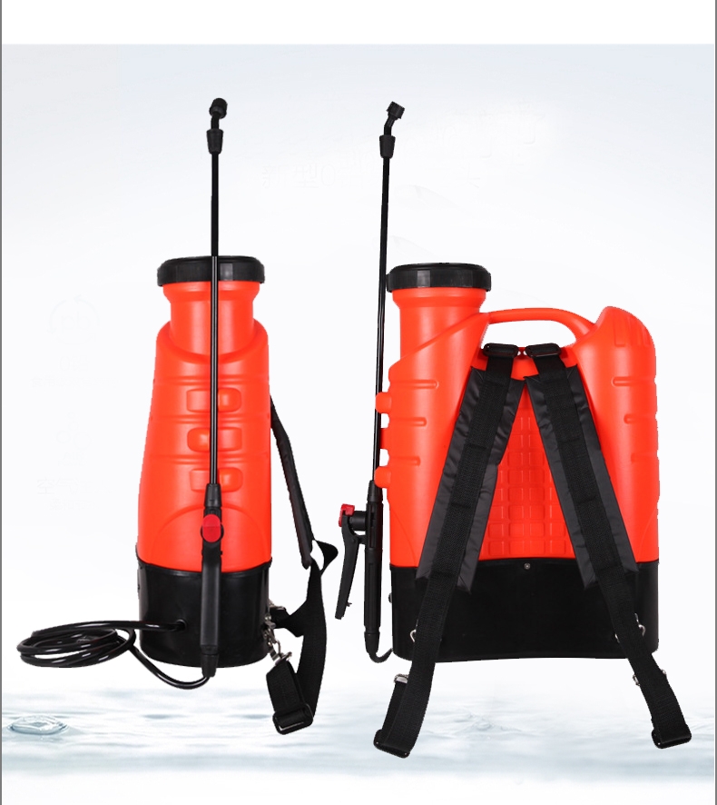 {xunruicms_img_title} {xunruicms_img_title}