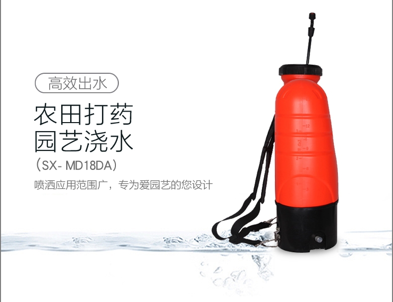 {xunruicms_img_title}