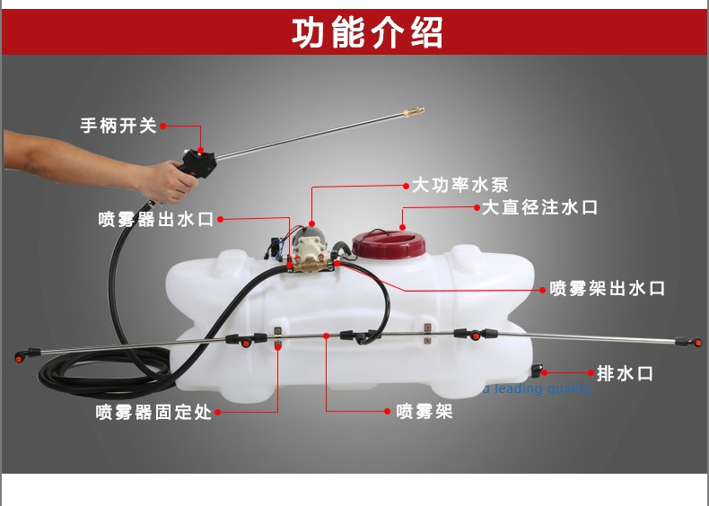 {xunruicms_img_title}