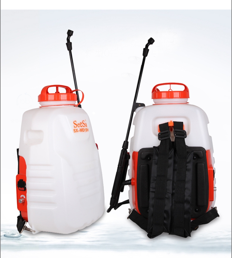 {xunruicms_img_title}