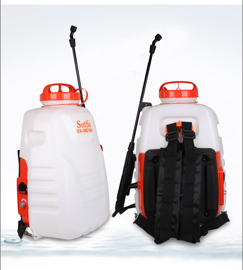 {xunruicms_img_title}