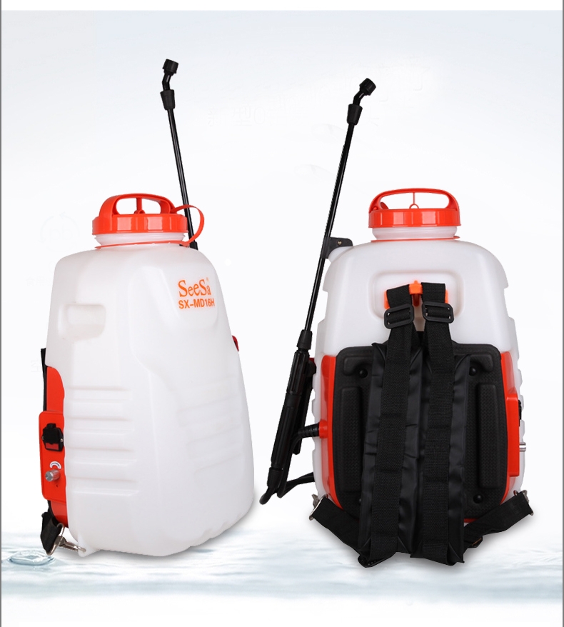 {xunruicms_img_title}