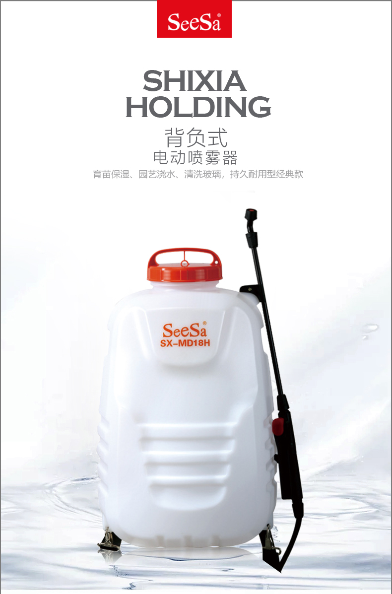 {xunruicms_img_title} {xunruicms_img_title}