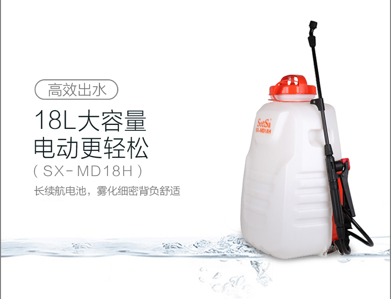 {xunruicms_img_title} {xunruicms_img_title}