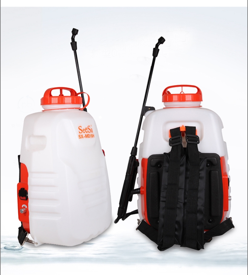 {xunruicms_img_title}