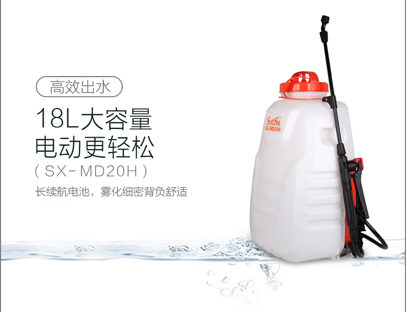 {xunruicms_img_title} {xunruicms_img_title}