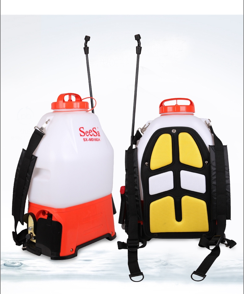 {xunruicms_img_title}