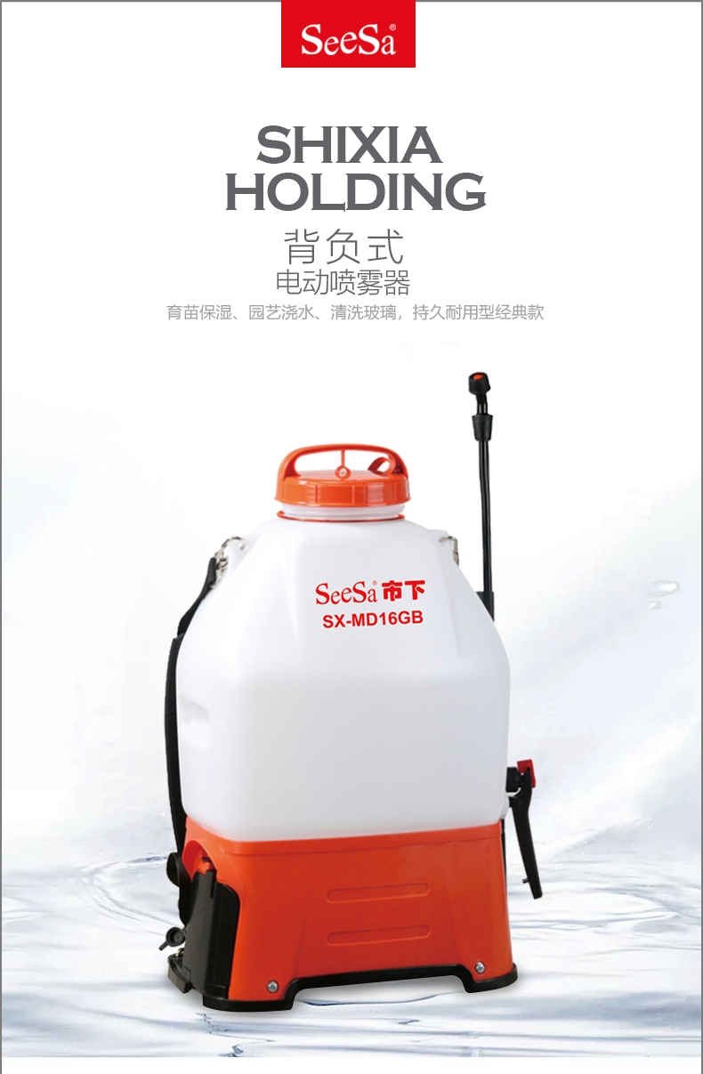 {xunruicms_img_title} {xunruicms_img_title}