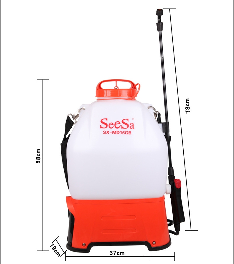 {xunruicms_img_title} {xunruicms_img_title}