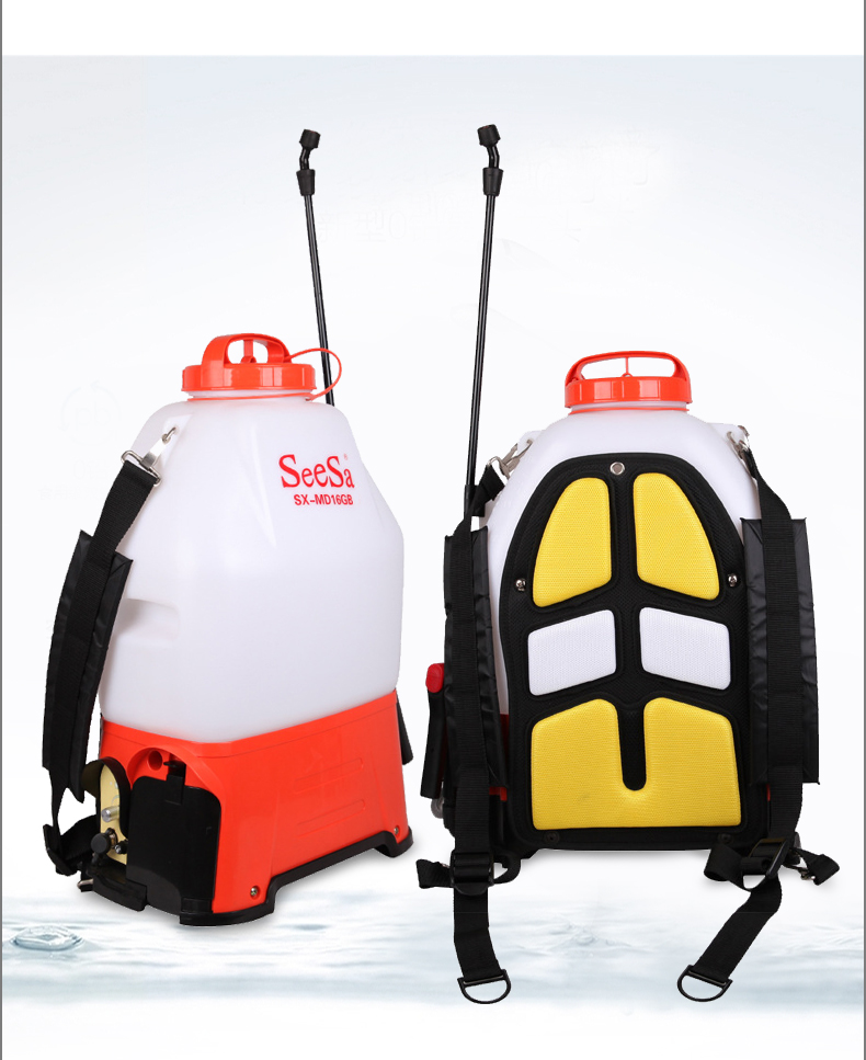 {xunruicms_img_title}