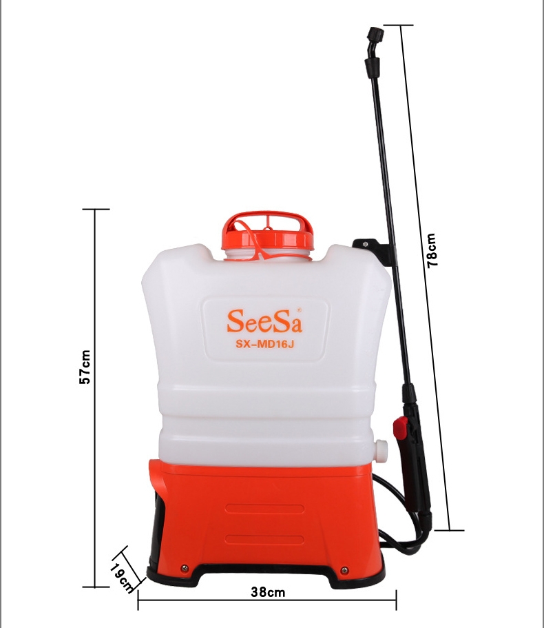 {xunruicms_img_title}