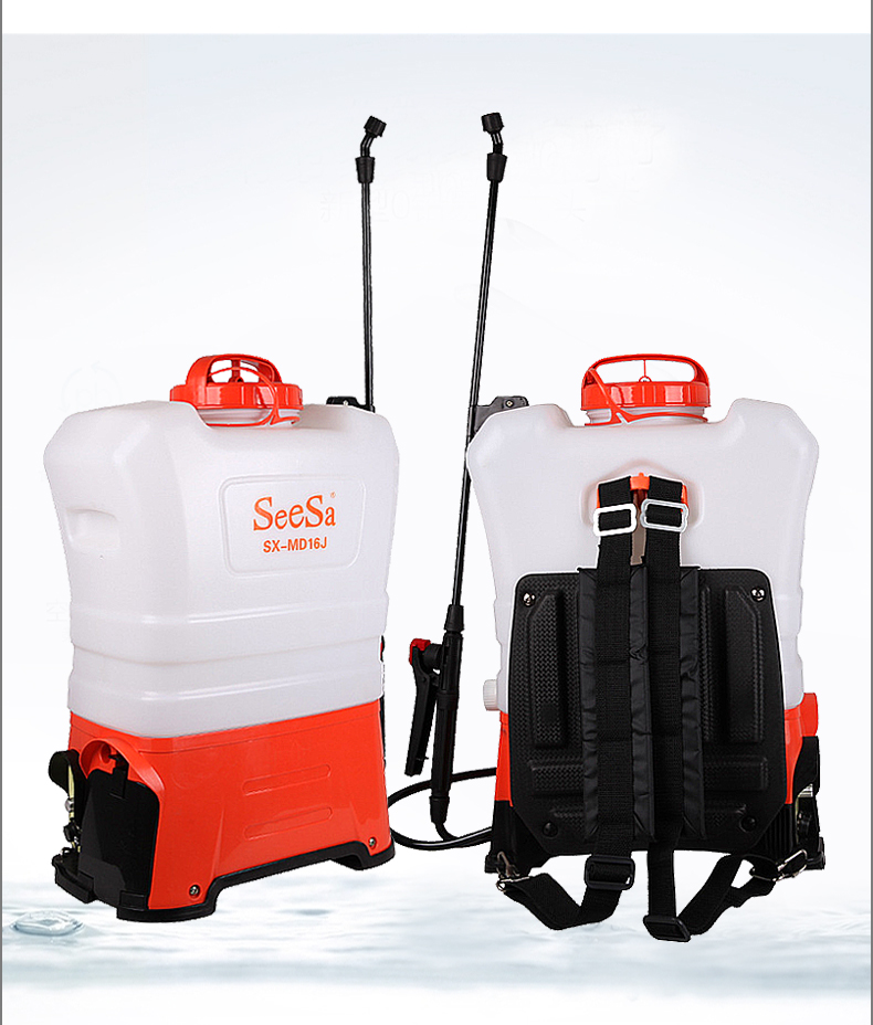 {xunruicms_img_title}