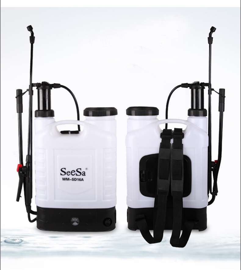 {xunruicms_img_title}