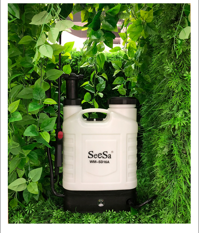 {xunruicms_img_title}