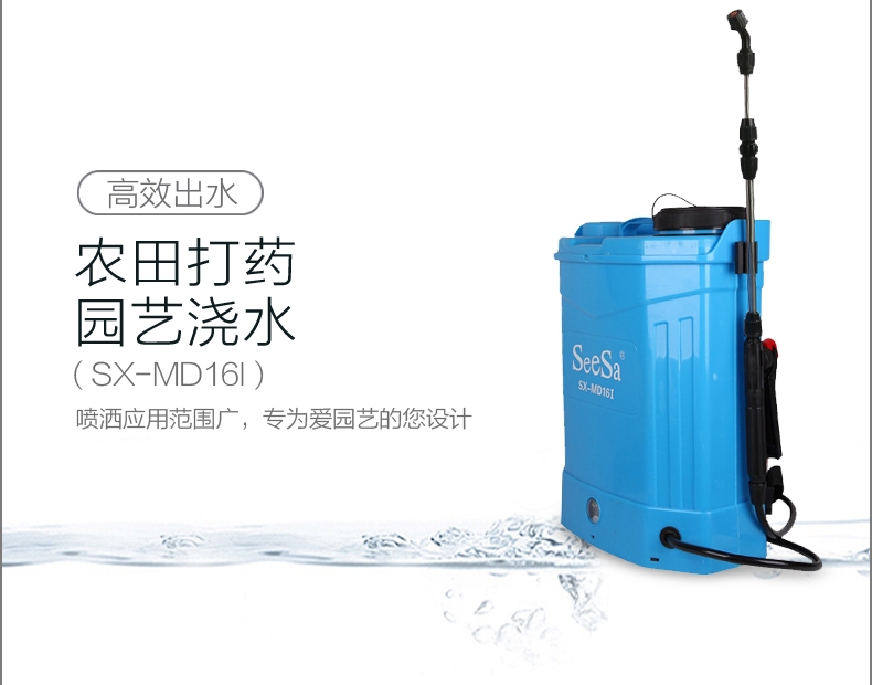 {xunruicms_img_title}