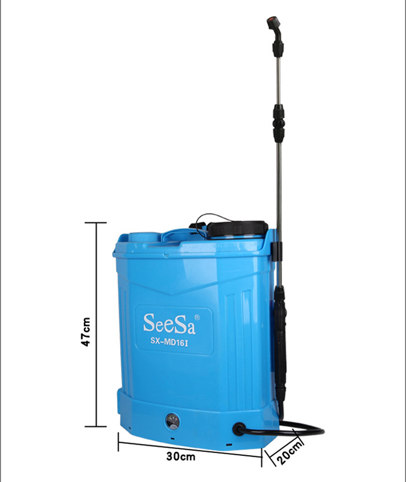 {xunruicms_img_title}