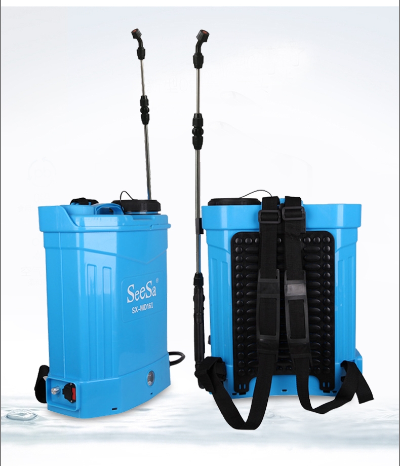 {xunruicms_img_title}