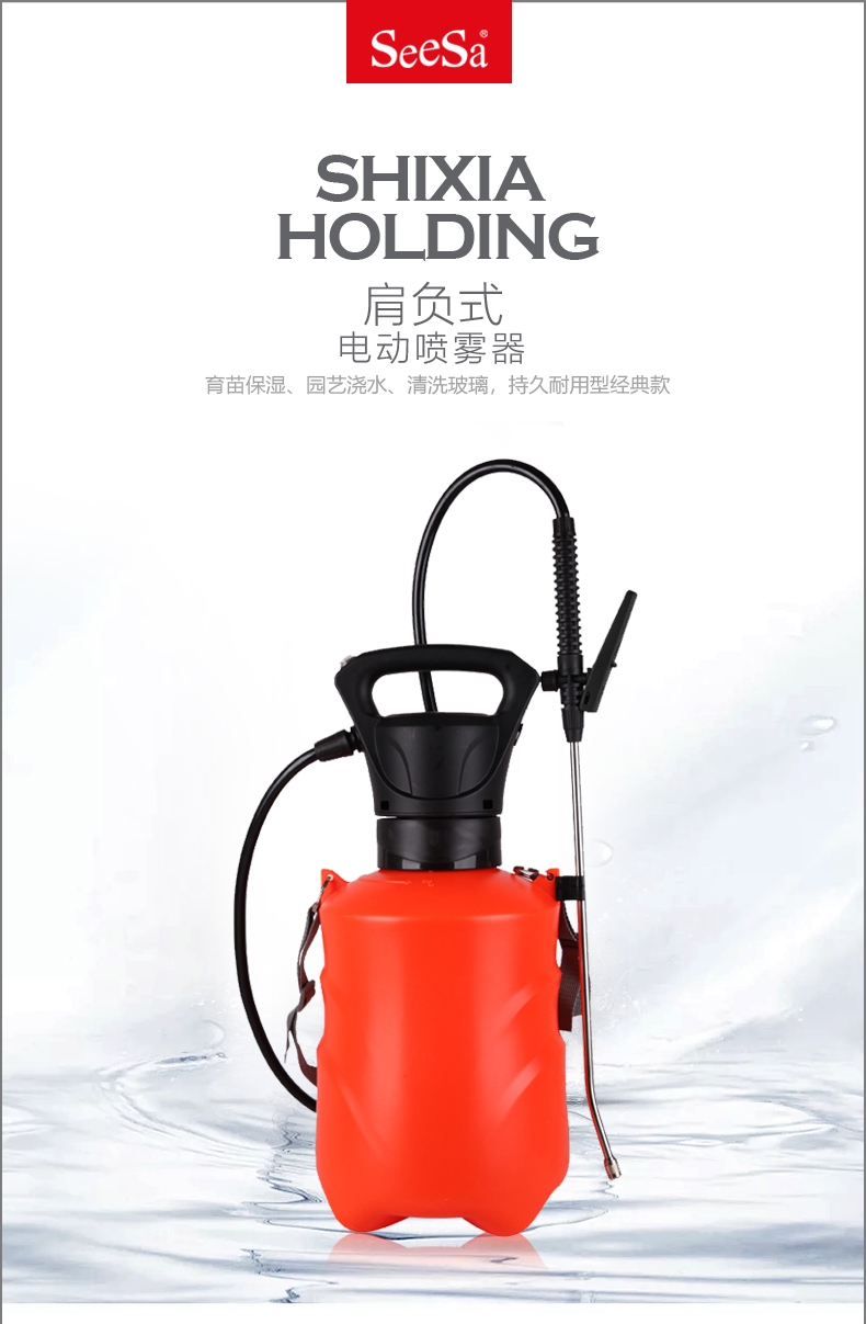 {xunruicms_img_title} {xunruicms_img_title}