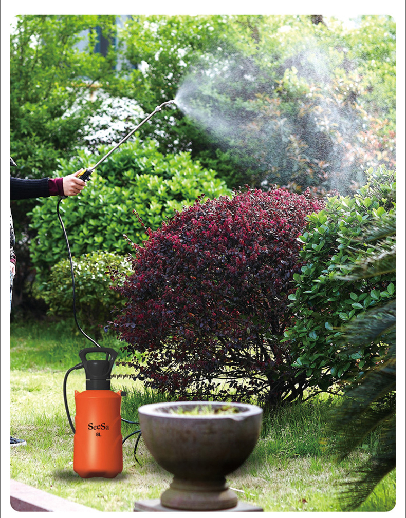 {xunruicms_img_title}