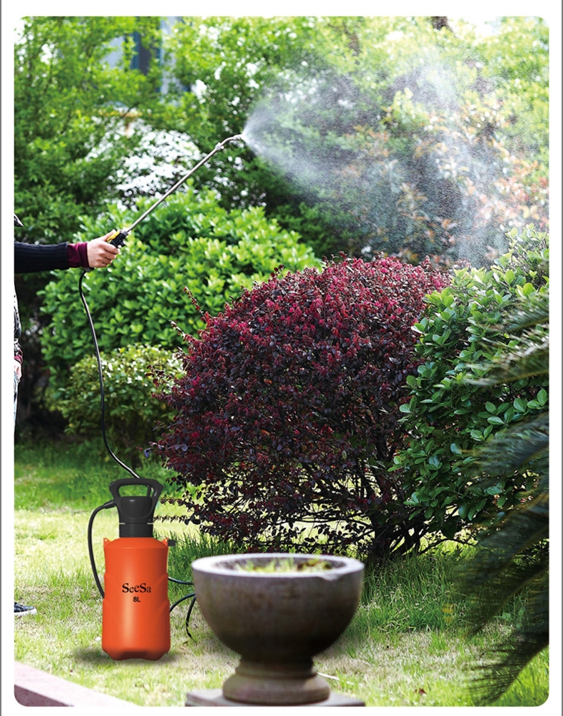 {xunruicms_img_title}