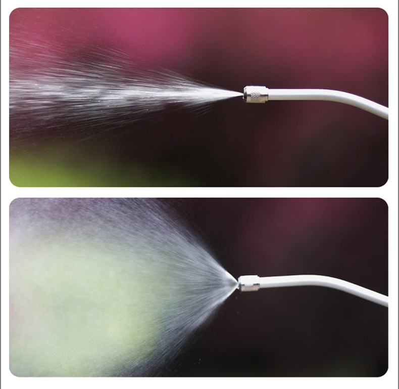 {xunruicms_img_title}