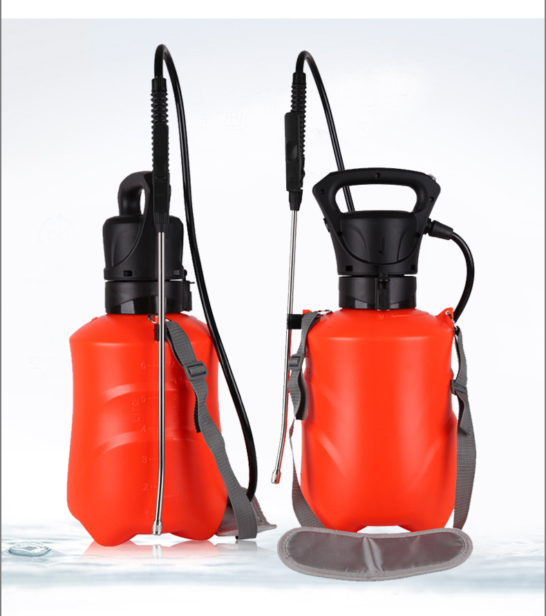 {xunruicms_img_title} {xunruicms_img_title}