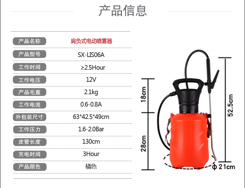 {xunruicms_img_title} {xunruicms_img_title}