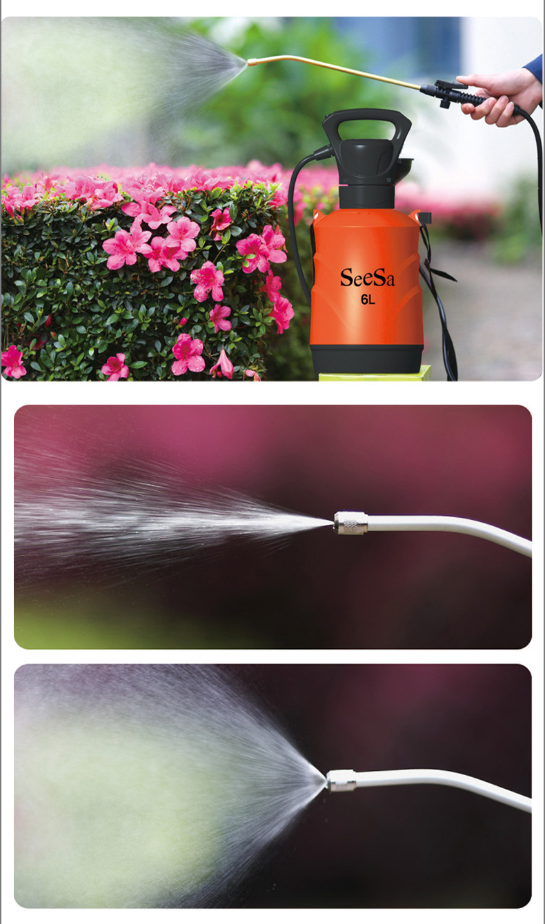 {xunruicms_img_title}