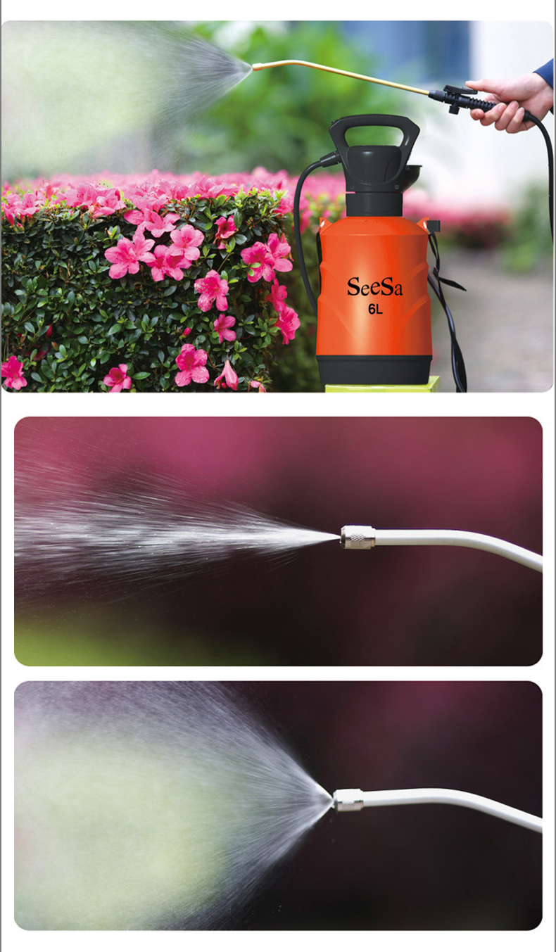 {xunruicms_img_title}