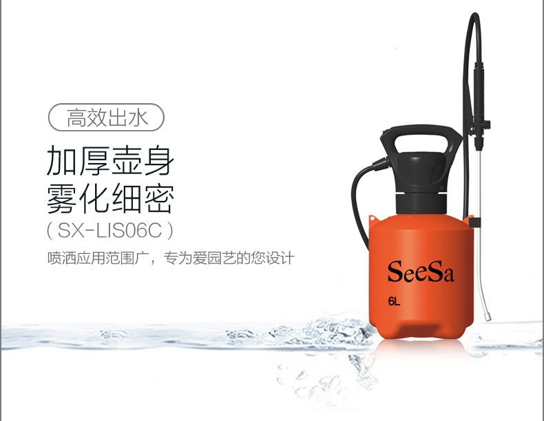 {xunruicms_img_title} {xunruicms_img_title}