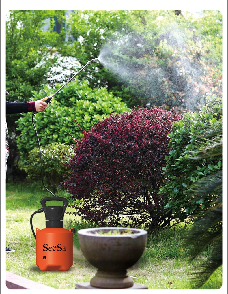 {xunruicms_img_title}