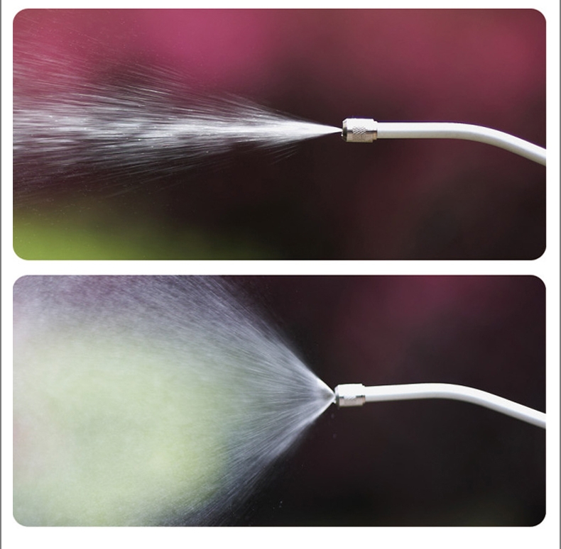 {xunruicms_img_title}