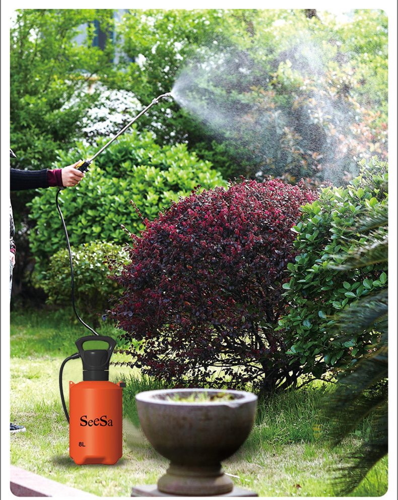 {xunruicms_img_title}