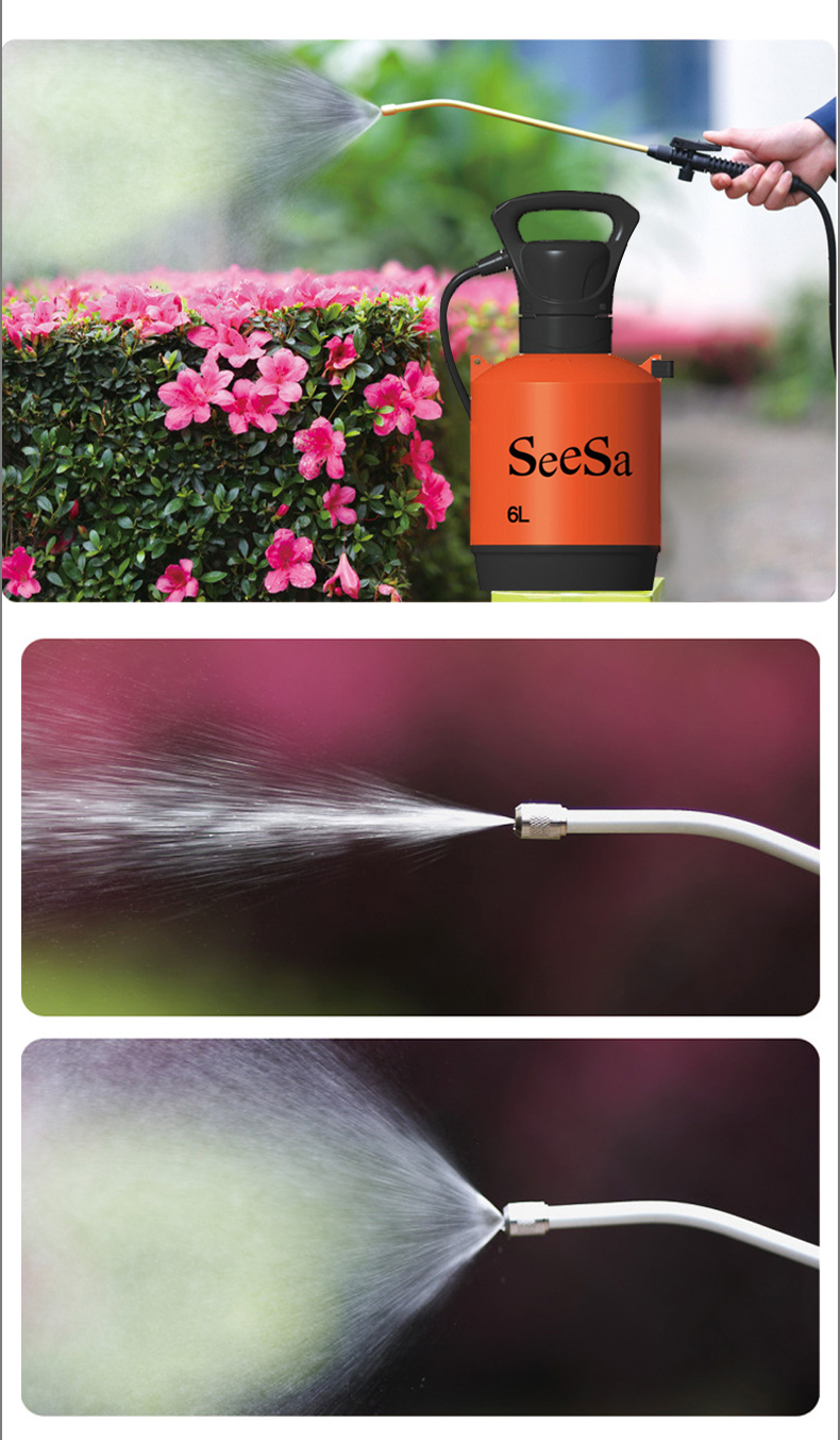 {xunruicms_img_title}